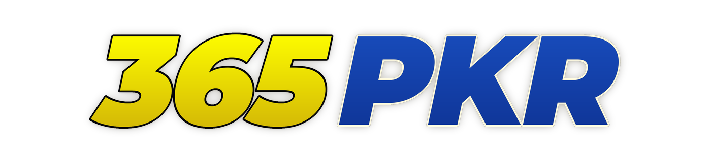 365pkr