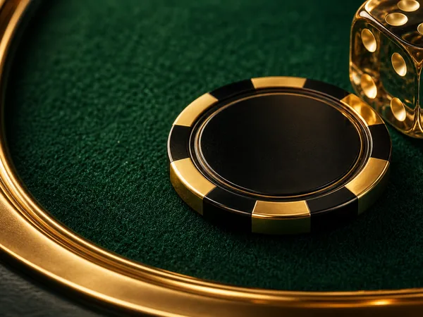 Responsible tennis betting checklist